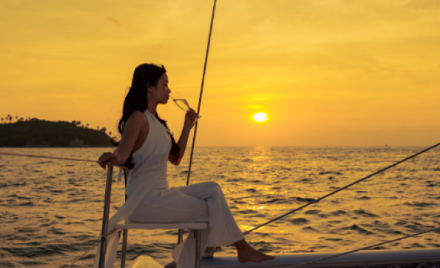 Strange stories from Jeolla-do